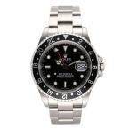 ROLEX ロレックス/GMTマ