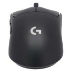 Logicool Logicool /ge-ming мышь /PRO X SUPERLIGHT/G-PPD-003WL-BK/B разряд /20[ б/у ]