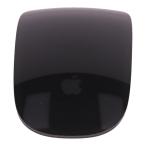 Apple Apple /Magic Mouse черный /mmMQ3J/A/CC2417200TJ1G22BT/B разряд /62[ б/у ]