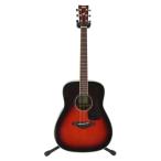 YAMAHA ヤマハ/アコースティックギター/FG830/IQY300753/Aランク/24【中古】