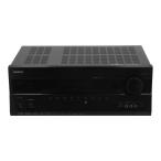 ONKYO オンキヨー/AVアンプ/TX-SA607/2571J