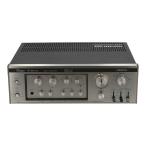 ONKYO Onkyo / предусилитель / контроль усилитель /Integra P-855NII/96020838/B разряд /62[ б/у ]