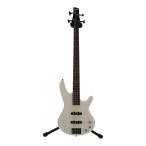 Ibanez アイバニーズ/エレキベース/Gio GSR320/060800781/Bランク/62【中古】
