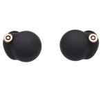 ショッピングwf-1000xm4 SONY ソニー/ワイヤレスイヤホン/WF-1000XM4/6143149/Bランク/62【中古】