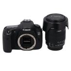 Canon キャノン/デジタル一眼/EOS 60D 18