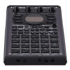 Roland Roland / сэмплер /SP-404MKII/Z1N4341/AB разряд /62[ б/у ]