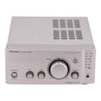 Pioneer Pioneer / основной предусилитель /A-N901/SJUU001616JP/B разряд /62[ б/у ]