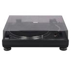 KIKUTANI MUSICkiktani/DJ проигрыватель /DJ-2500SQ/01024969/B разряд /62[ б/у ]