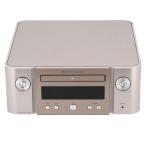 MARANTZ Marantz / в высоком разрешени соответствует сеть CD ресивер /M-CR612/BGY27240583597/AB разряд /62[ б/у ]