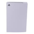 SONY Sony /PlayStation5 корпус цифровой выпуск 825GB/CFI-1200B01/27419146/B разряд /62[ б/у ]