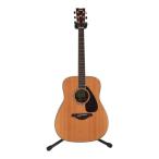 YAMAHA ヤマハ/アコースティックギター/FG830/IQY120684/Bランク/62【中古】