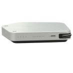 Pioneer Pioneer /USB DAC усилитель /Stellanova/APS-DA101JS/0ADL000428JP/B разряд /62[ б/у ]