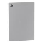 SONY Sony /PlayStation5 корпус цифровой выпуск 825GB/CFI-1100B01/B разряд /62[ б/у ]