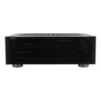 SONY Sony / основной предусилитель /TA-F555ESL/200982/B разряд /22[ б/у ]