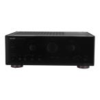 ONKYO Onkyo / основной предусилитель /Integra A-917/6302017933/C разряд /62[ б/у ]
