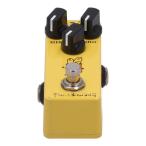 Effects Bakery エフェクツベーカリー /エフェクター/ディレイ/French Bread Delay/-/Bランク/22【中古】
