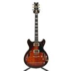 Ibanez アイバニーズ/エレキギター/JSM100 VT/F0627077/Bランク/62【中古】