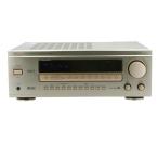 DENON Denon /AV усилитель /AVR-3200/707730161/B разряд /62[ б/у ]
