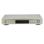 DENON Denon / радио тюнер /TU-1500AE/7103353825/B разряд /62[ б/у ]