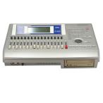 KORG Korg /HDD многоканальный магнитофон /D1600/008755/B разряд /62[ б/у ]