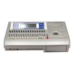 KORG Korg /HDD многоканальный магнитофон /D1600/006831/B разряд /62[ б/у ]