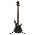 Ibanez アイバニーズ/エレキベース/SR300E/230611747/Bランク/62【中古】