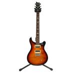 PRS ポール リード スミス/エレキギター/SE Custom24/K27678/Bランク/22【中古】