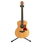 Taylor テーラー/エレアコギター/GS mini/2106228466/Aランク/62【中古】