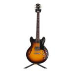 Gibson Custom Shop ギブソン カスタムショップ/エレキギター/ES-339/CS80611/Bランク/62【中古】
