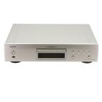 DENON Denon /CD плеер /DCD-900NE/DBTG042302648/B разряд /25[ б/у ]