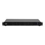 Classic Pro Classic Pro / усилитель мощности /CPL4050/2504L00030ZZ29759/B разряд /62[ б/у ]