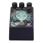 WALRUS AUDIO ウォルラスオーディオ/エフェクター/コーラスビブラート/JULIA V2/10114381/Bランク/62【中古】