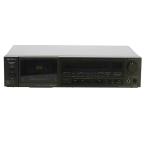 SONY Sony / кассетная дека /TC-K555ES/211003/B разряд /62[ б/у ]