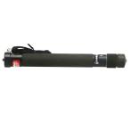 Velbon bell bon/ камера одна ножка /ULTRA STICK/BK7/C-721/B разряд /62[ б/у ]