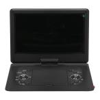 VERSOS bell sos/ портативный DVD плеер /VS-S141M/VS14M25041602/B разряд /62[ б/у ]