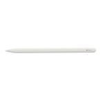 Apple Apple /ApplePencil no. 2 поколение /MU8F2J/A/HJJGMADNJKM9/B разряд /62[ б/у ]