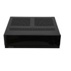KENWOOD Kenwood /FM тюнер /L-01T/00800376/B разряд /62[ б/у ]
