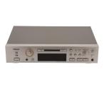TEAC Teac /MD панель /MD-5mkII/0180279/B разряд /62[ б/у ]