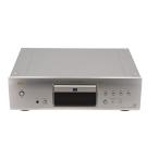 DENON Denon /SACD плеер /DCD-1500AE/9081511494/B разряд /62[ б/у ]