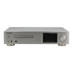 Pioneer Pioneer / сеть CD плеер /NC-50/QAIV000632JP/B разряд /62[ б/у ]