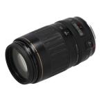 Canon キヤノン/交換レンズ/EF100-300mm F4.5-5.6 USM/3007586E/Bランク/62【中古】