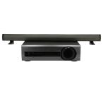 Pioneer Pioneer 3.1hc звук балка система /HTP-SB550/HDID018358JP/B разряд /62[ б/у ]