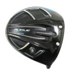 Callaway/ Driver /Callaway*ROGUE/ Driver /AB разряд /63[ б/у ]