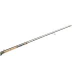 PALMS/ удилище /pa-ms*shoa gun evo rubSFTGS106 *FL/ удилище /B разряд /63[ б/у ]