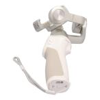 JDI/3 ось Gin bar /OSMO ZM01/C15022898/ мобильный телефон относящийся /B разряд /63[ б/у ]