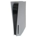 SONY Sony /PlayStation5/ дисковод /CFI-1200A/F332018XT11726010/ игра машина /A разряд /63[ б/у ]