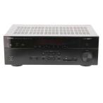 YAMAHA Yamaha /AV ресивер усилитель /RX-V579/Y309396UW/B разряд /63[ б/у ]
