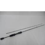 YAMAGA Blanks/yamaga blank s* голубой current 53/B/Blue Current 53/B/AB разряд /63[ б/у ]