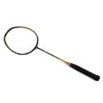 YONEX Yonex / бадминтон ракетка /ASTROX88DGAME/AB разряд /63[ б/у ]