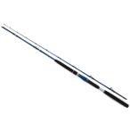 SHIMANO Shimano / удилище / море Akira SP 50-240/22572/ удилище /AB разряд /63[ б/у ]